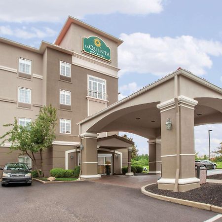 La Quinta By Wyndham Cincinnati Airport Florence Luaran gambar
