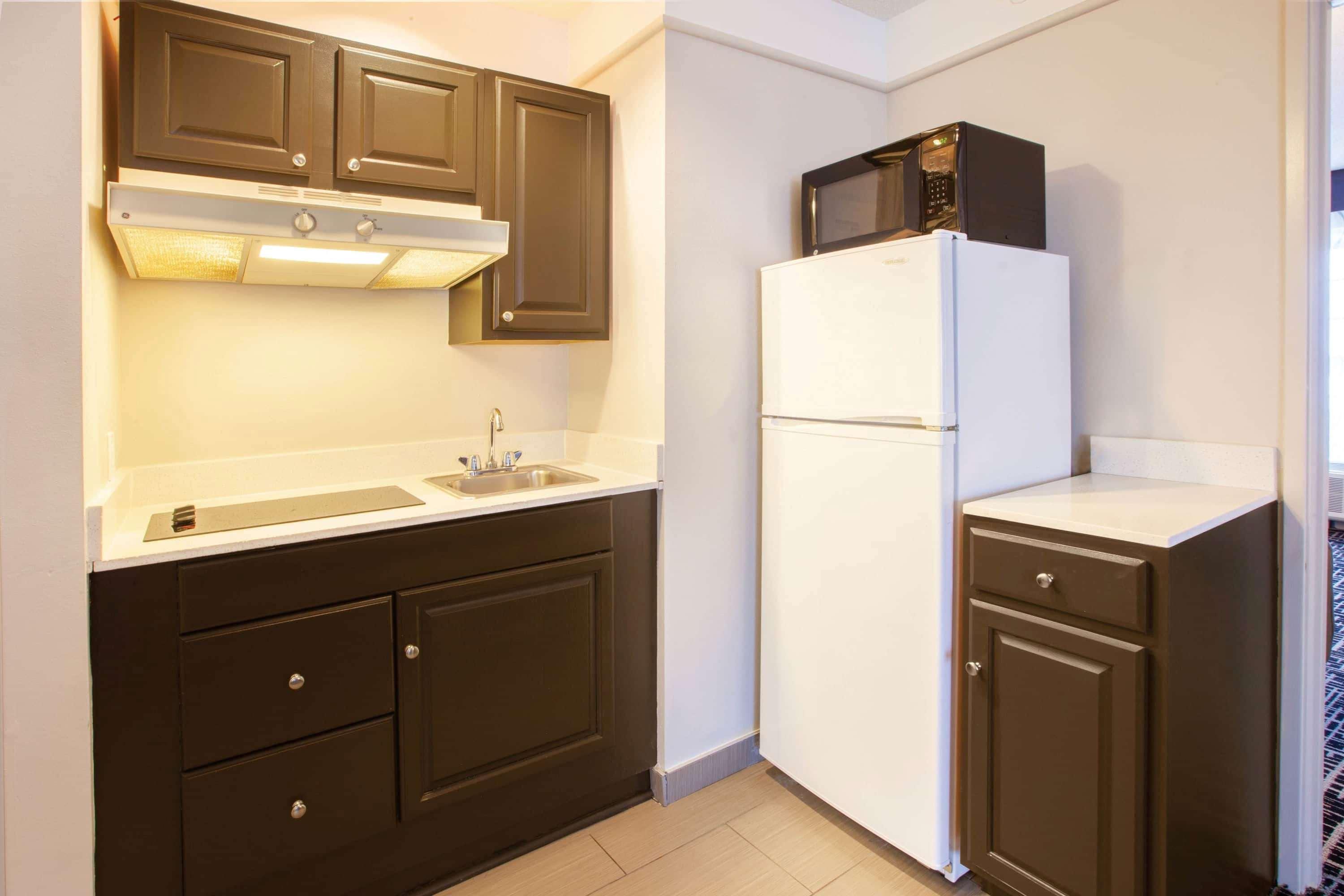 La Quinta By Wyndham Cincinnati Airport Florence Luaran gambar