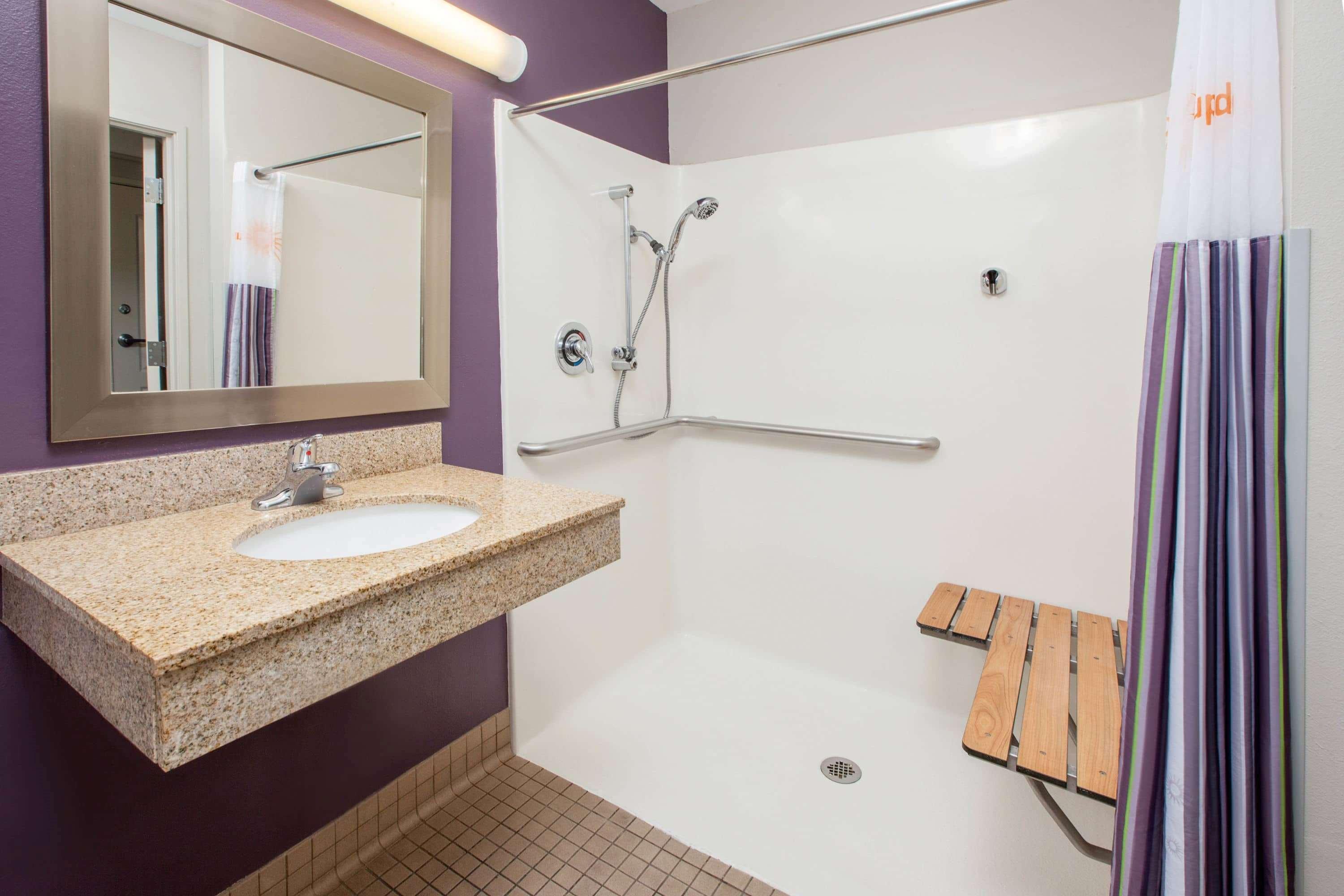 La Quinta By Wyndham Cincinnati Airport Florence Bilik gambar